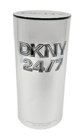 Donna Karan DKNY 24/7 Eau de Parfum 100 ml
