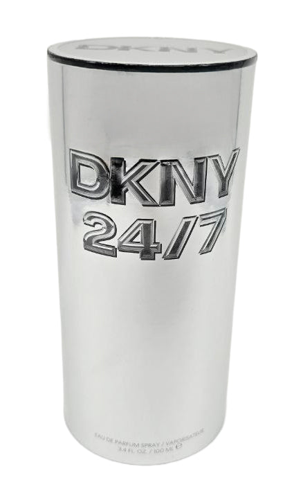 Donna Karan DKNY 24/7 Eau de Parfum 100 ml