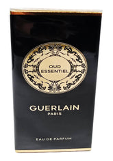 Guerlain Oud Essential Eau de Parfum 125 ml