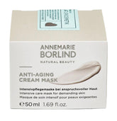 Annemarie Börlind Anti-Aging Creme Gesichtsmaske 50 ml