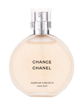 Chanel Chance Parfum Cheveux Haarmist 35 ml