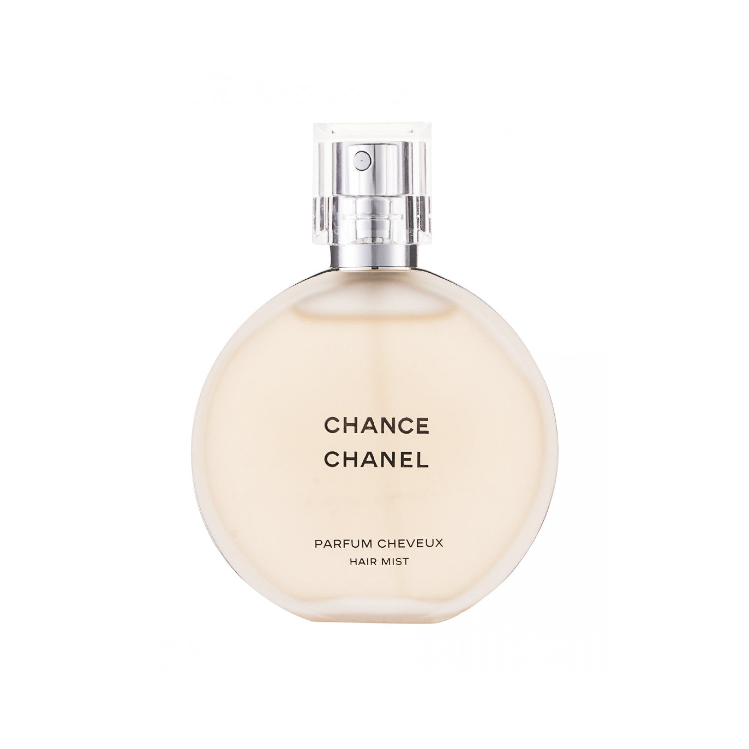 Chanel Chance Parfum Cheveux Haarmist 35 ml