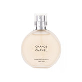 Chanel Chance Parfum Cheveux Haarmist 35 ml