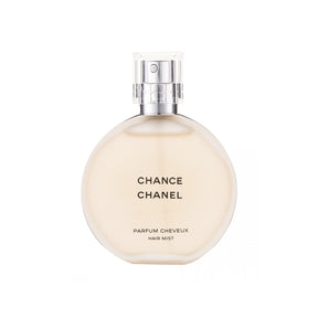 Chanel Chance Parfum Cheveux Haarmist 35 ml