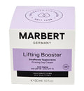 Marbert Lifting Booster Straffende Tagescreme SPF 15