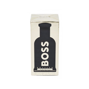 Hugo Boss Boss Bottled Absolu Parfum Intense 50 ml