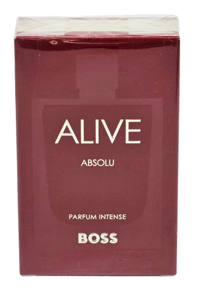 Hugo Boss Boss Alive Absolu Parfum Intense 50 ml