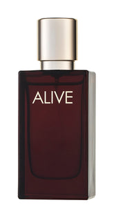 Hugo Boss Boss Alive Absolu Parfum Intense 30 ml