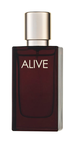 Hugo Boss Boss Alive Absolu Parfum Intense 30 ml