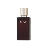 Hugo Boss Boss Alive Absolu Parfum Intense 30 ml