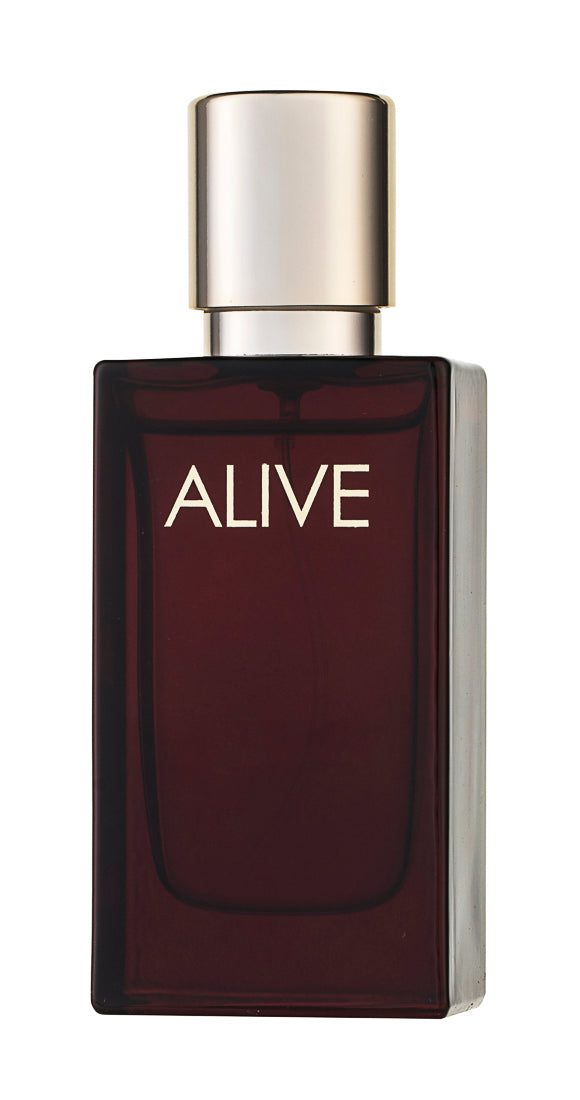 Hugo Boss Boss Alive Absolu Parfum Intense 30 ml