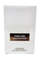 Tom Ford Bois Pacifique Eau de Parfum 100 ml