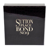 Bond No.9 Sutton Place Eau de Parfum 100 ml