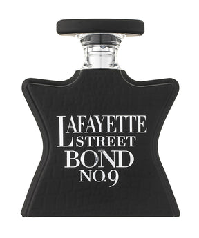 Bond No.9 Lafayette Street Eau de Parfum 100 ml