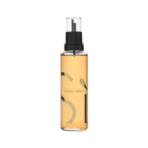 Giorgio Armani Sì Eau de Parfum Intense 100 ml / Nachfüllpackung