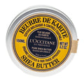 L’Occitane Pure Shea Butter Körperbutter