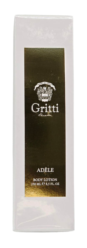 Gritti Adele Körperlotion 250 ml