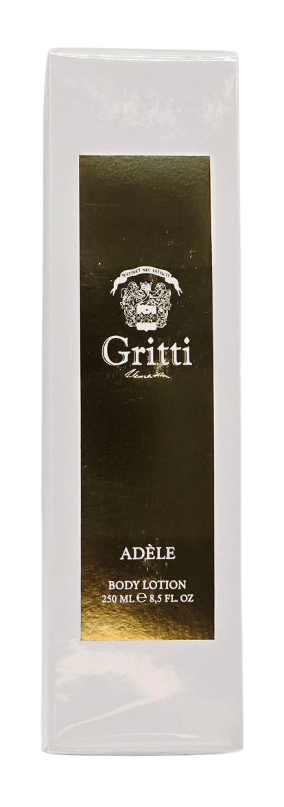 Gritti Adele Körperlotion 250 ml