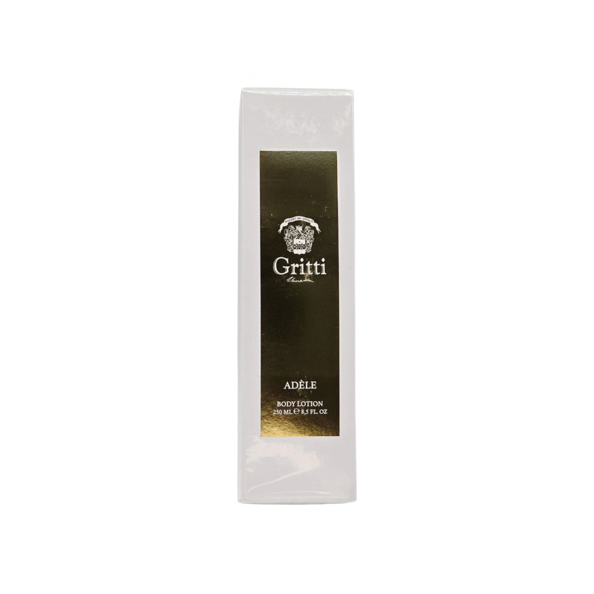 Gritti Adele Körperlotion 250 ml