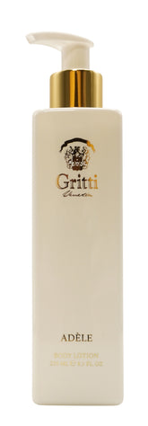 Gritti Adele Körperlotion 250 ml