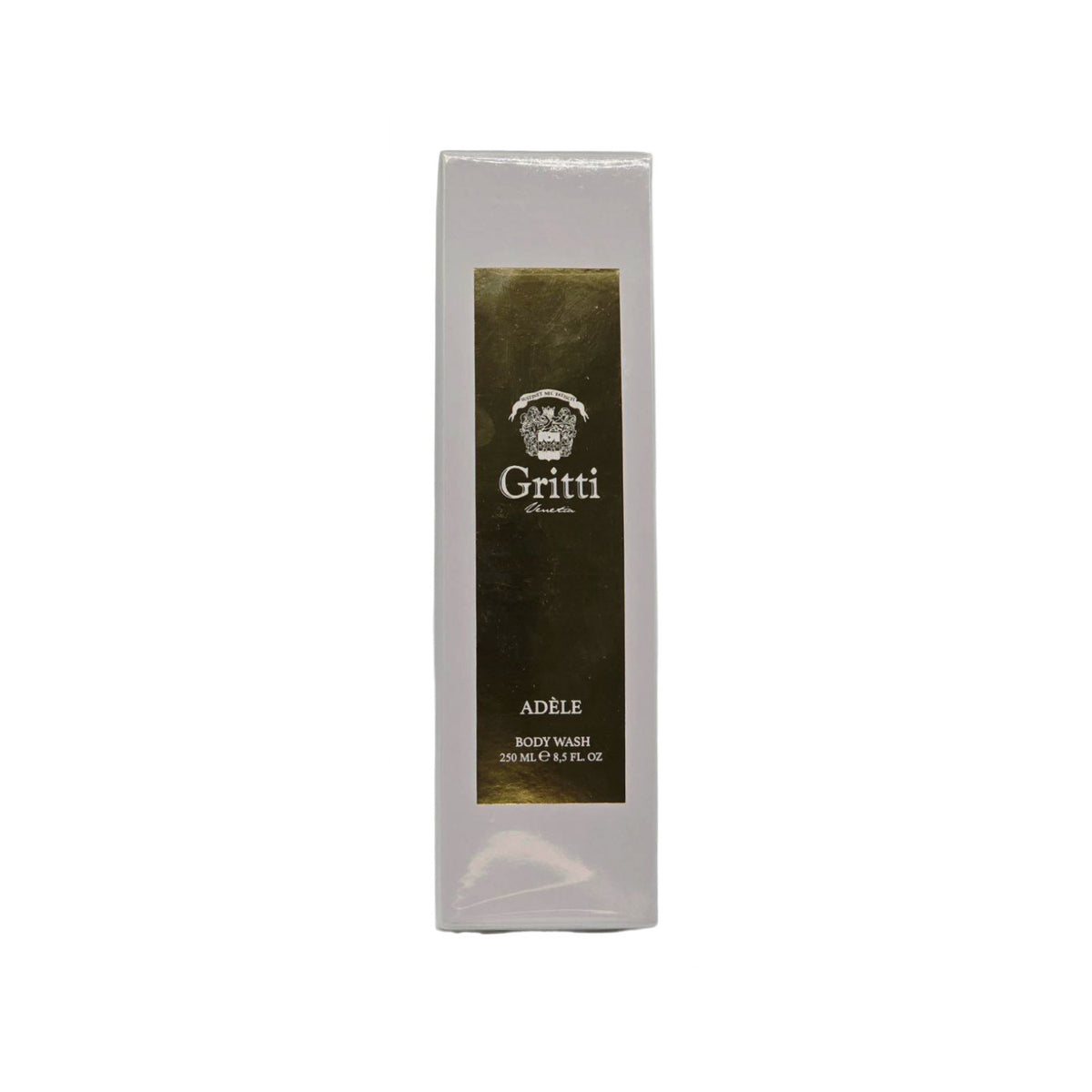 Gritti Adele Duschgel 250 ml