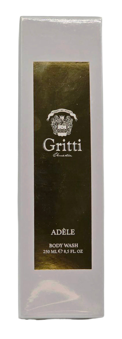 Gritti Adele Duschgel 250 ml