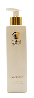Gritti Chantilly Körperlotion