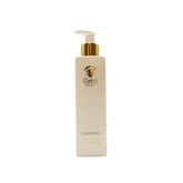 Gritti Chantilly Körperlotion 250 ml