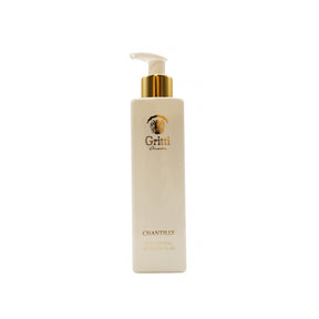 Gritti Chantilly Körperlotion 250 ml