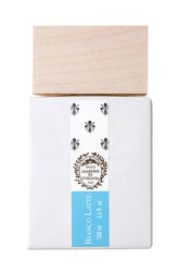 Giardini di Toscana Bianco Latte Eau de Parfum 100 ml
