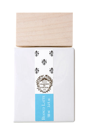 Giardini di Toscana Bianco Latte Eau de Parfum 100 ml