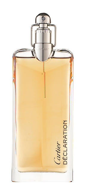 Cartier Déclaration Parfum 100 ml