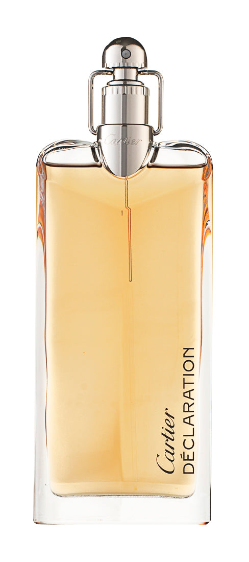 Cartier Déclaration Parfum 100 ml