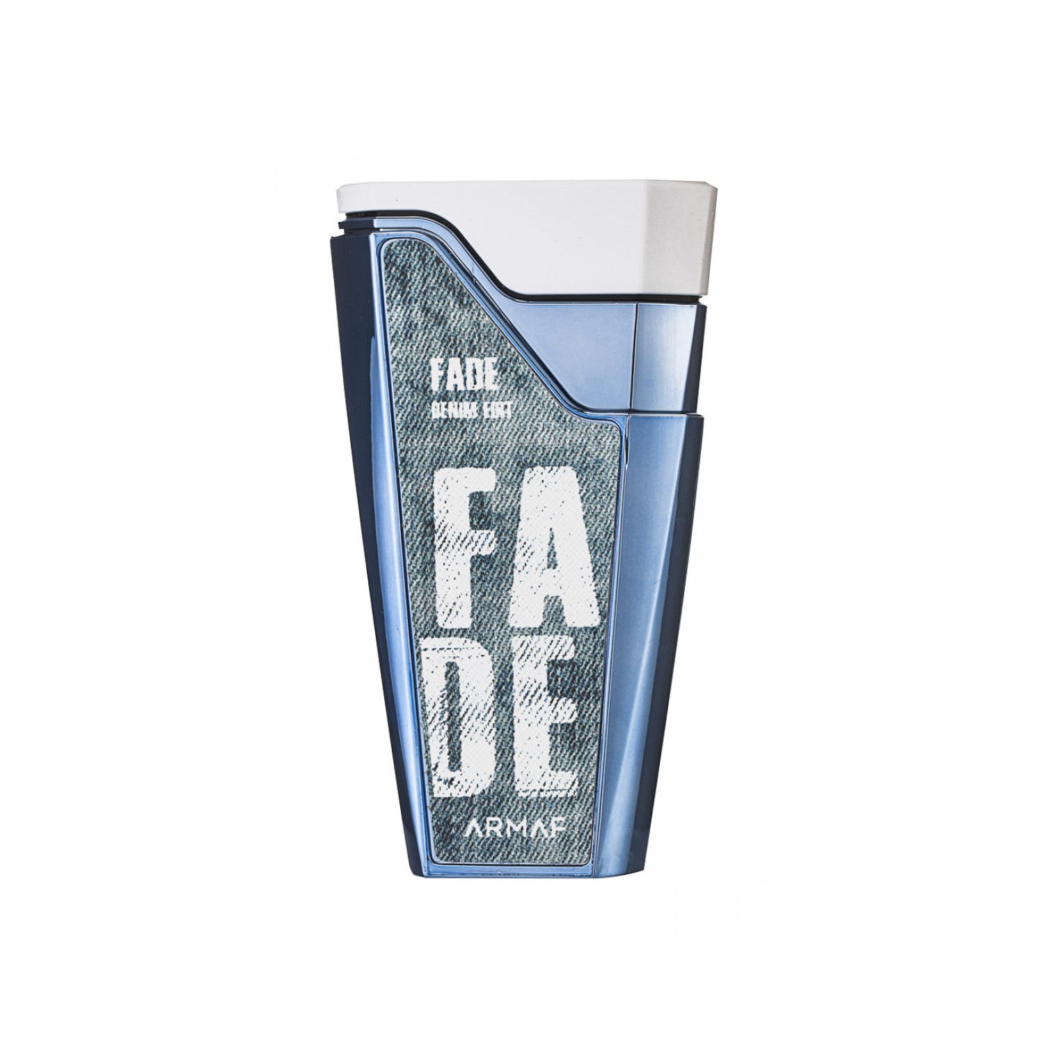 Armaf Fade Denim Edit Eau de Parfum 80 ml