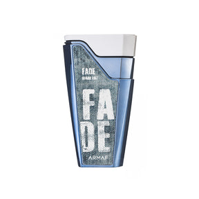 Armaf Fade Denim Edit Eau de Parfum 80 ml