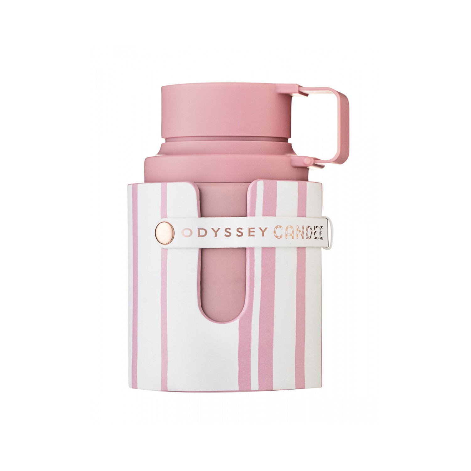 Armaf Odyssey Candee Eau de Parfum 100 ml