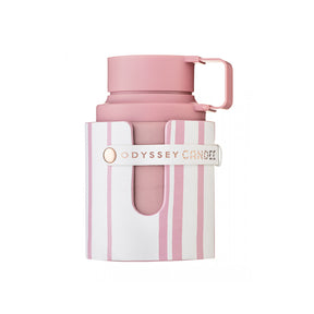 Armaf Odyssey Candee Eau de Parfum 100 ml