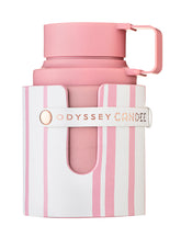 Armaf Odyssey Candee Eau de Parfum 100 ml