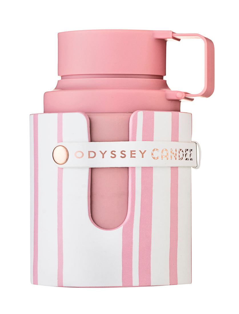 Armaf Odyssey Candee Eau de Parfum 100 ml