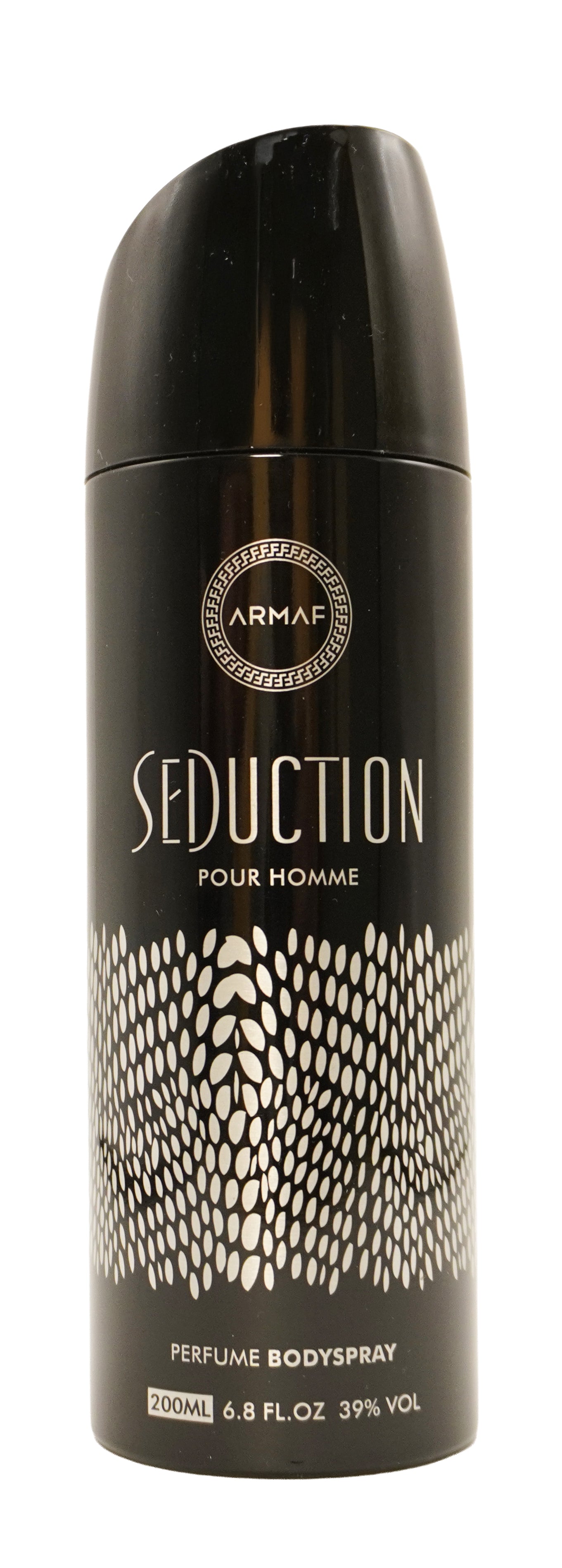 Armaf Seduction Pour Homme Perfume Körperspray 200 ml