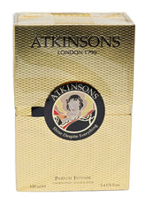 Atkinsons Shine Despite Everything Parfum Intense 100 ml