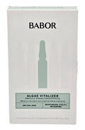 Babor Ampoule Concentrates Algae Vitalizer Gesichtsserum