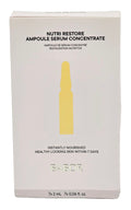 Babor Nutri Restore Ampoule Serum Concentrate Gesichtsserum