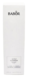 Babor Hy-Öl Cleanser Reinigungsöl
