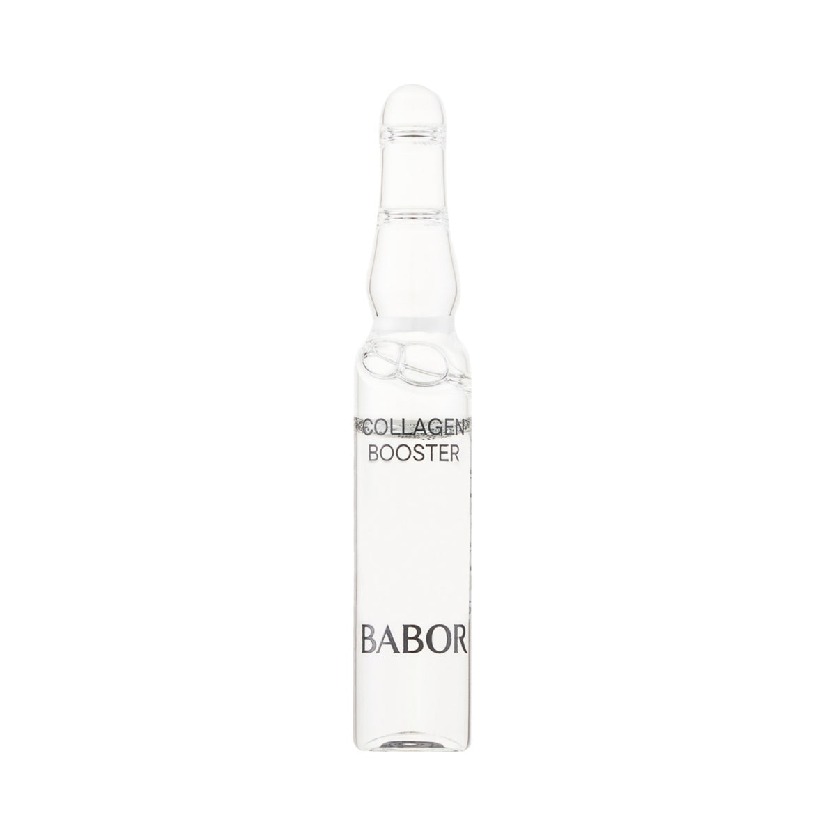 Babor Ampoule Concentrates Collagen Booster Gesichtsserum 7 x 2 ml