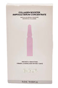 Babor Ampoule Concentrates Collagen Booster Gesichtsserum