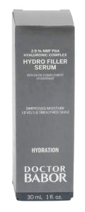 Babor Doctor Babor Hydration Hydro Filler Gesichtsserum
