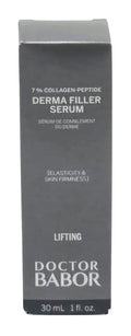 Babor Doctor Babor Lifting Derma Filler Gesichtsserum