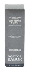 Babor Doctor Babor Regeneration ECM Repair Gesichtsserum