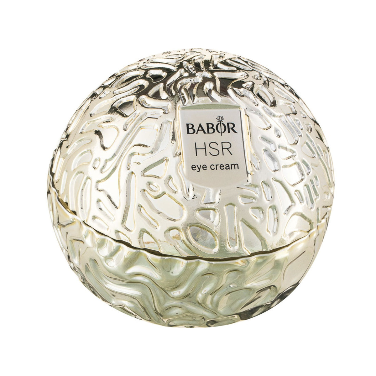 Babor HSR Lifting Anti-Wrinkle Augencreme 30 ml